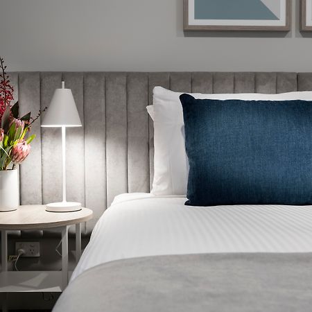 Aparthotel Quest Midland Zewnętrze zdjęcie